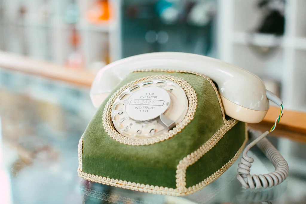 Enterprise Solutions